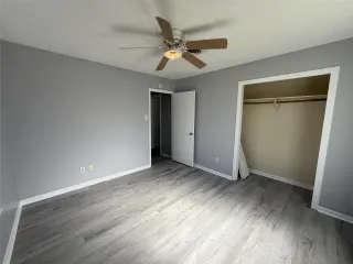 Propiedad en alquiler con 3 habitaciones y 2 baños en Copperas Cove