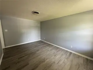 Propiedad en alquiler con 3 habitaciones y 2 baños en Copperas Cove