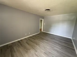Propiedad en alquiler con 3 habitaciones y 2 baños en Copperas Cove