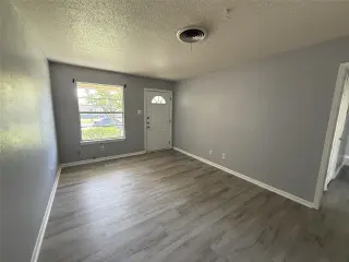 Propiedad en alquiler con 3 habitaciones y 2 baños en Copperas Cove