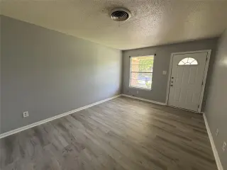 Propiedad en alquiler con 3 habitaciones y 2 baños en Copperas Cove
