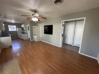 Propiedad en alquiler con 3 habitaciones y 2 baños en Copperas Cove