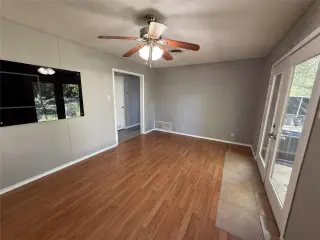 Propiedad en alquiler con 3 habitaciones y 2 baños en Copperas Cove