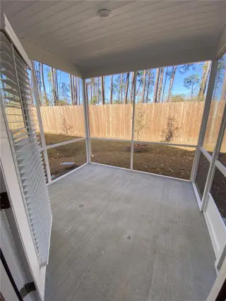 Propiedad en alquiler con 3 habitaciones y 2.5 baños en Pooler