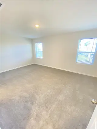 Propiedad en alquiler con 3 habitaciones y 2.5 baños en Pooler