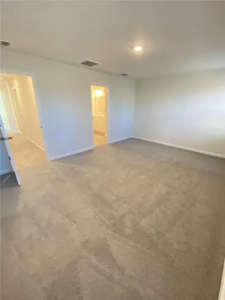 Propiedad en alquiler con 3 habitaciones y 2.5 baños en Pooler