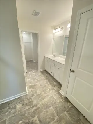 Propiedad en alquiler con 3 habitaciones y 2.5 baños en Pooler