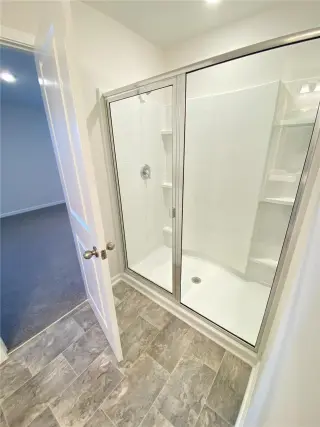 Propiedad en alquiler con 3 habitaciones y 2.5 baños en Pooler