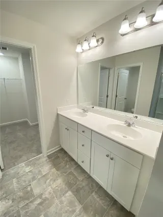 Propiedad en alquiler con 3 habitaciones y 2.5 baños en Pooler