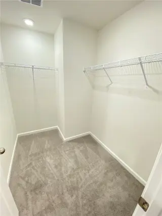 Propiedad en alquiler con 3 habitaciones y 2.5 baños en Pooler