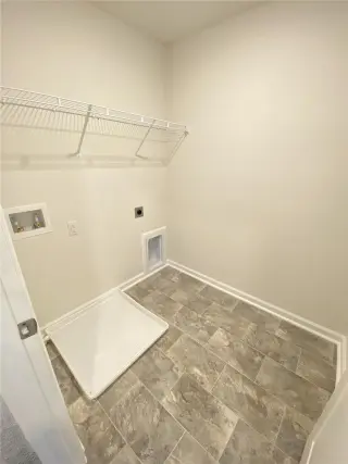Propiedad en alquiler con 3 habitaciones y 2.5 baños en Pooler