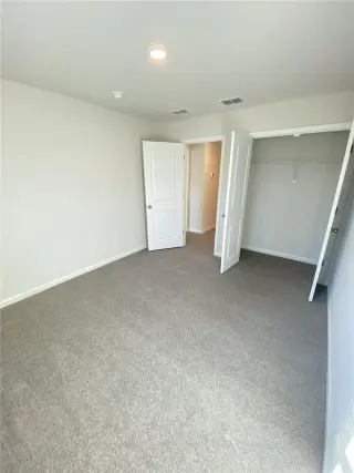 Propiedad en alquiler con 3 habitaciones y 2.5 baños en Pooler