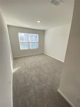 Propiedad en alquiler con 3 habitaciones y 2.5 baños en Pooler