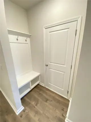 Propiedad en alquiler con 3 habitaciones y 2.5 baños en Pooler