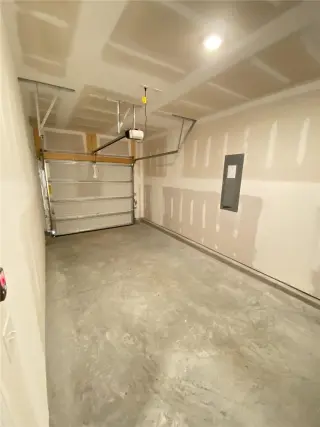 Propiedad en alquiler con 3 habitaciones y 2.5 baños en Pooler