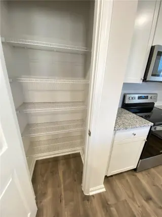 Propiedad en alquiler con 3 habitaciones y 2.5 baños en Pooler
