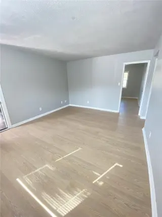 Propiedad en alquiler con 2 habitaciones y 1 baño en Savannah