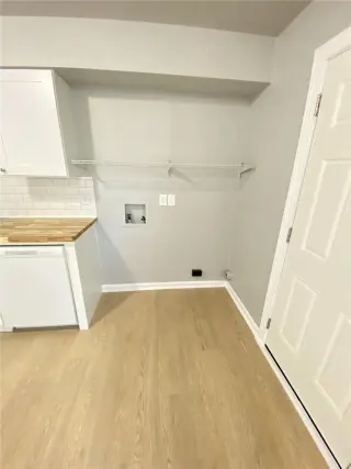 Propiedad en alquiler con 2 habitaciones y 1 baño en Savannah