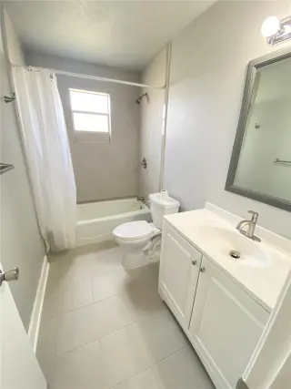 Propiedad en alquiler con 2 habitaciones y 1 baño en Savannah