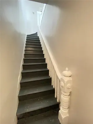 Propiedad en alquiler con 3 habitaciones y 1 baño en Savannah