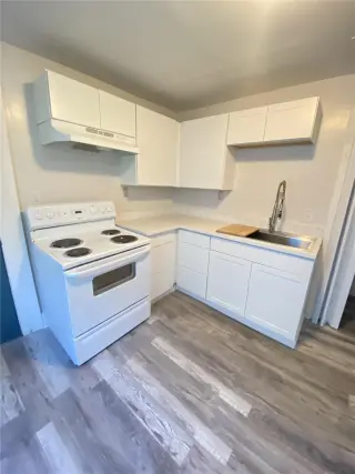 Propiedad en alquiler con 3 habitaciones y 1 baño en Savannah