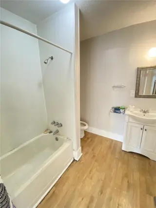 Propiedad en alquiler con 3 habitaciones y 1 baño en Savannah