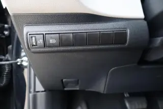 Toyota Corolla 2024 LE 4dr Sedan