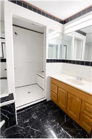 Propiedad en alquiler con 1 dormitorio y 1 baño en Savannah