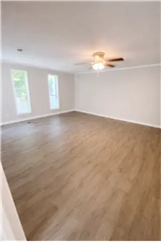 Propiedad en alquiler con 1 dormitorio y 1 baño en Savannah