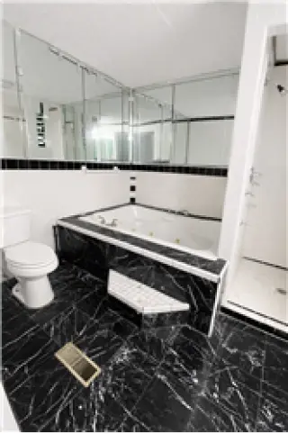 Propiedad en alquiler con 1 dormitorio y 1 baño en Savannah