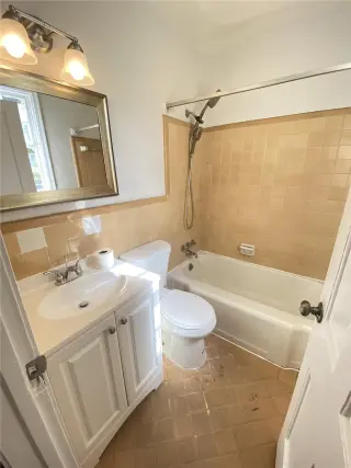 Propiedad en alquiler con 1 dormitorio y 1 baño en Savannah