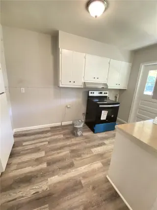 Propiedad en alquiler con 1 dormitorio y 1 baño en Savannah
