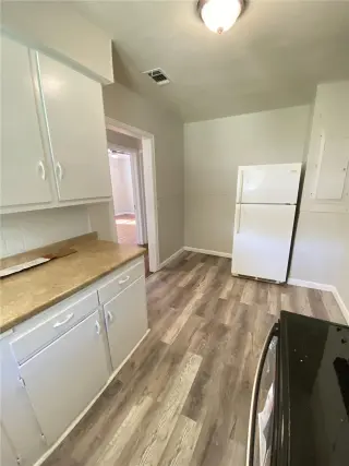 Propiedad en alquiler con 1 dormitorio y 1 baño en Savannah