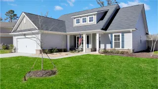 Propiedad en alquiler con 4 habitaciones y 3 baños en Richmond Hill