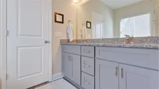 Propiedad en alquiler con 4 habitaciones y 3 baños en Richmond Hill