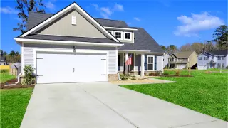 Propiedad en alquiler con 4 habitaciones y 3 baños en Richmond Hill