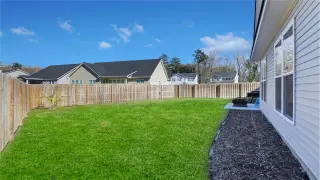 Propiedad en alquiler con 4 habitaciones y 3 baños en Richmond Hill