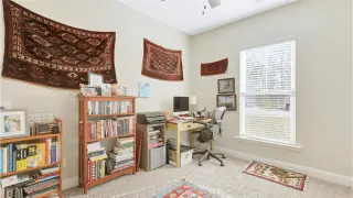 Propiedad en alquiler con 4 habitaciones y 3 baños en Richmond Hill