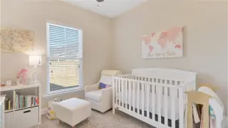 Propiedad en alquiler con 4 habitaciones y 3 baños en Richmond Hill