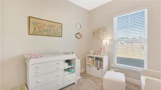 Propiedad en alquiler con 4 habitaciones y 3 baños en Richmond Hill