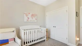 Propiedad en alquiler con 4 habitaciones y 3 baños en Richmond Hill