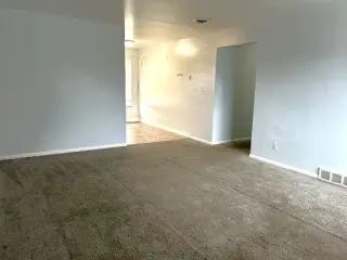 Propiedad en alquiler con 2 habitaciones y 1 baño en Shadyside