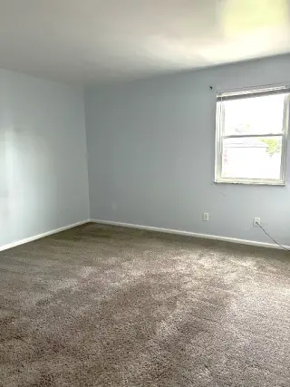 Propiedad en alquiler con 2 habitaciones y 1 baño en Shadyside