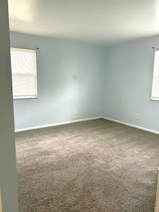 Propiedad en alquiler con 2 habitaciones y 1 baño en Shadyside
