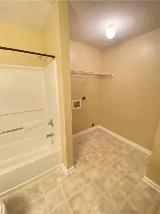 Propiedad en alquiler con 3 habitaciones y 2.5 baños en Pooler