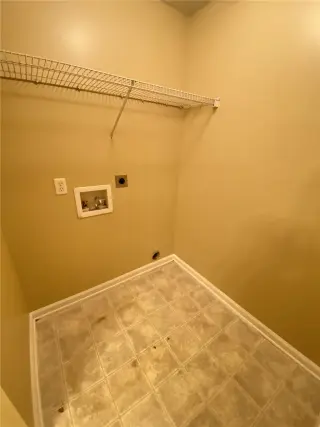 Propiedad en alquiler con 3 habitaciones y 2.5 baños en Pooler