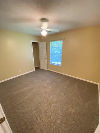 Propiedad en alquiler con 3 habitaciones y 2.5 baños en Pooler