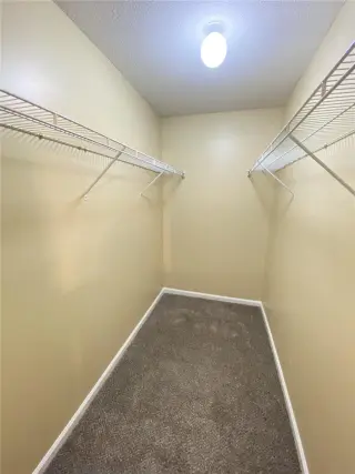 Propiedad en alquiler con 3 habitaciones y 2.5 baños en Pooler