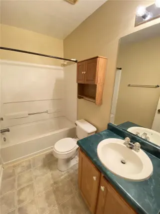 Propiedad en alquiler con 3 habitaciones y 2.5 baños en Pooler