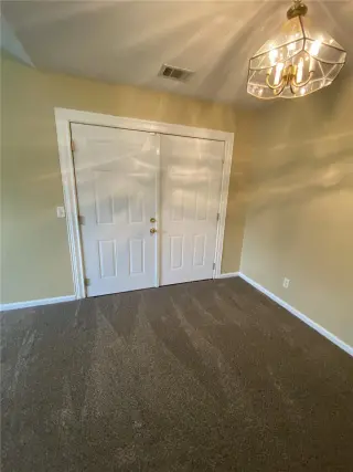 Propiedad en alquiler con 3 habitaciones y 2.5 baños en Pooler